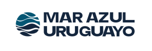 Mar Azul Uruguayo